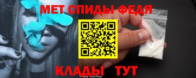 ПСИЛОЦИБИНОВЫЕ ГРИБЫ Ликино-Дулёво
