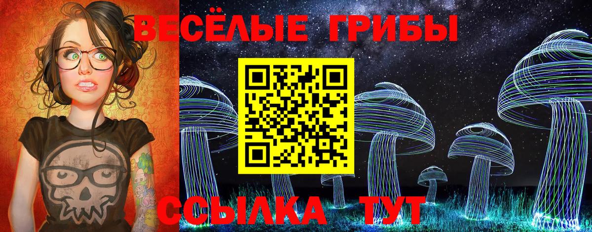 Псилоцибиновые грибы GOLDEN TEACHER Когалым